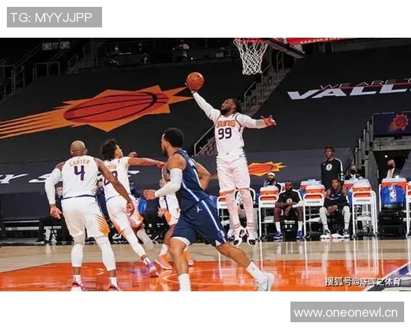 杭州篮球队进攻策略分析与失误反思助力球队未来发展 杭州篮球队进攻策略分析与失误反思助力球队未来发展