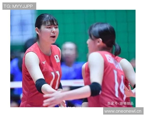 成都排球队在欧锦赛中的个人能力展现与战术配合分析 成都排球队在欧锦赛中的个人能力展现与战术配合分析