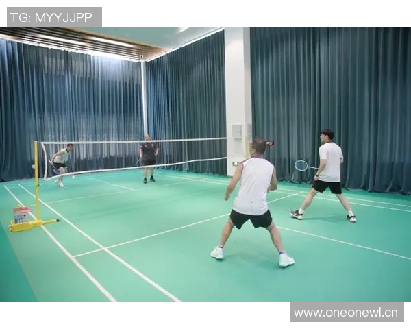 成都羽毛球队耐力训练的深度分析与提升策略探讨 成都羽毛球队耐力训练的深度分析与提升策略探讨