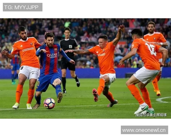 最新一轮西甲赛程公布:时间、场地与对阵全掌握 最新一轮西甲赛程公布:时间、场地与对阵全掌握