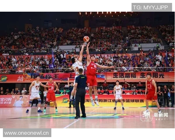 杭州攀岩队实力对比深度解析及未来发展趋势探讨 杭州攀岩队实力对比深度解析及未来发展趋势探讨