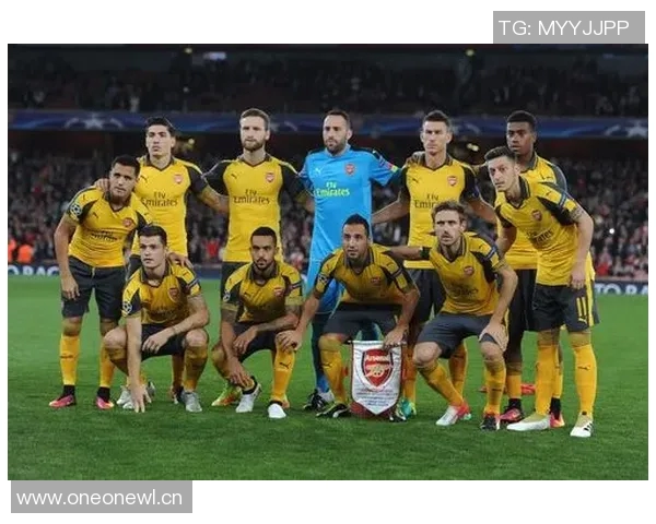 欧冠录像乐视播放资源整合与内容推荐 欧冠录像乐视播放资源整合与内容推荐