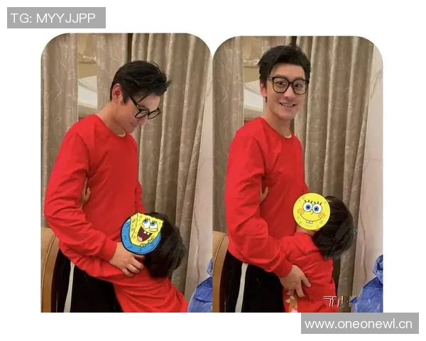 极限运动世界杯精彩回顾上海街舞队速度表现引人瞩目 极限运动世界杯精彩回顾上海街舞队速度表现引人瞩目