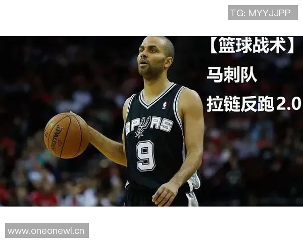 武汉篮球队中路突破战术分析及其成效评估 武汉篮球队中路突破战术分析及其成效评估