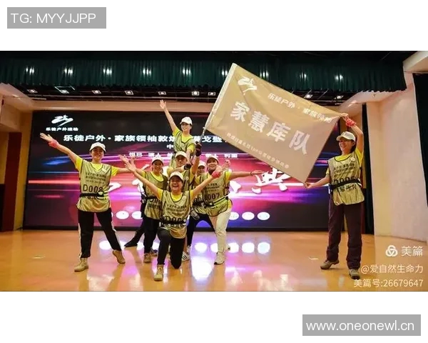 武汉街舞队的蜕变之旅极限运动嘉年华的精彩瞬间与挑战