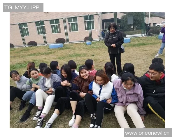 杭州飞盘队心理素质分析与提升策略探讨 杭州飞盘队心理素质分析与提升策略探讨