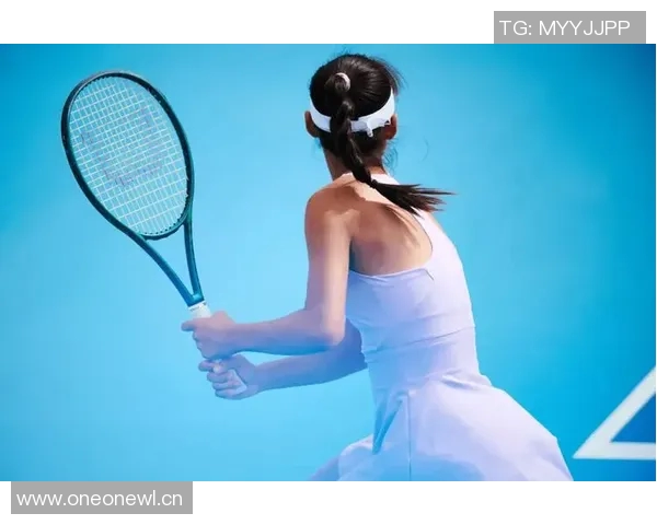 深圳网球队引领最新网球技术TOP10运动员们的训练与比赛新风尚 深圳网球队引领最新网球技术TOP10运动员们的训练与比赛新风尚