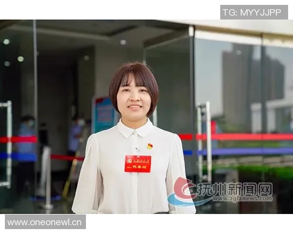 深度对话:探索黄娜在排球赛场上的奋斗与成长之路 深度对话:探索黄娜在排球赛场上的奋斗与成长之路