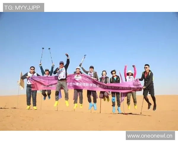 滑板精英赛回顾:西安街舞队在耐力挑战中的精彩表现与成长 滑板精英赛回顾:西安街舞队在耐力挑战中的精彩表现与成长