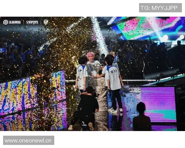 王者荣耀热议：BLG战队比赛经验引发的争议与讨论