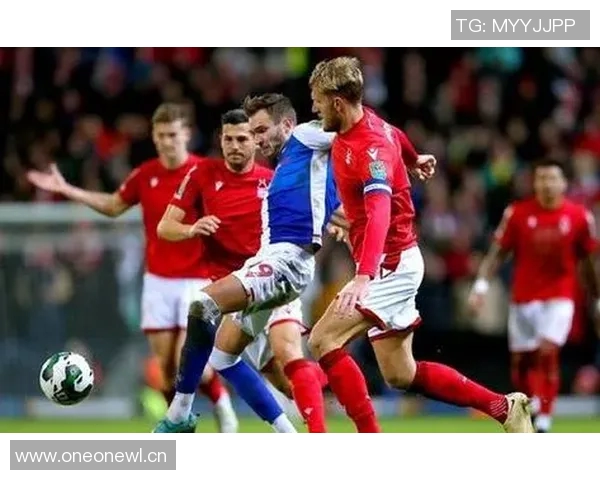 英超最古老球队揭秘及其长久保持竞争力的秘诀