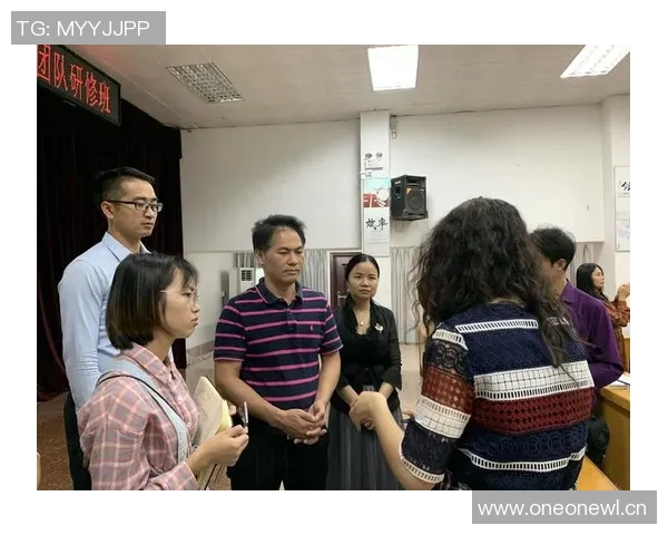 以创新技术引领未来泳坛变革 全面掌控游泳运动发展新趋势