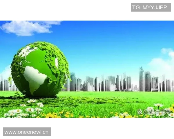 以环境质量为核心推动可持续发展探索与实践路径分析 以环境质量为核心推动可持续发展探索与实践路径分析