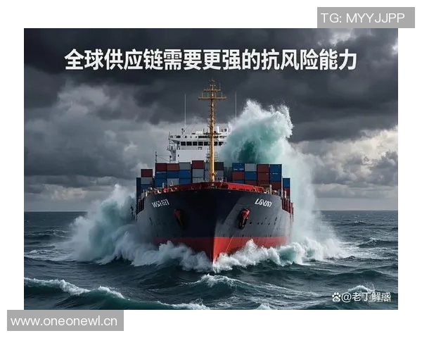 全球疫苗供应链问题加剧，各国纷纷呼吁国际合作共同解决