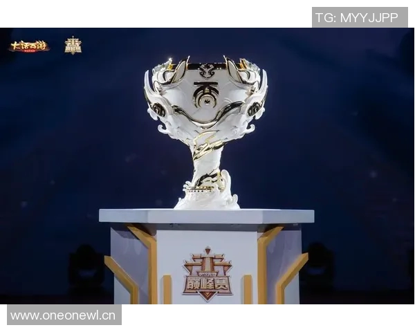 全国竞技大会盛大开启 精英选手齐聚一堂决战巅峰荣耀